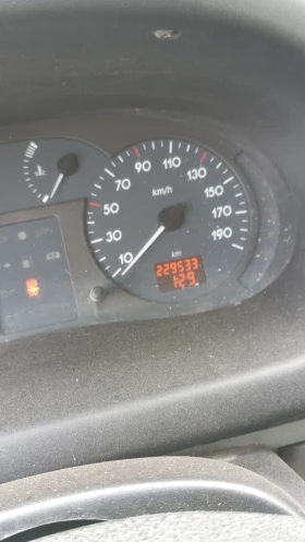 Renault Mascott | Mobile.bg    8