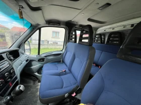 Iveco Daily | Mobile.bg � ����� ������ 5