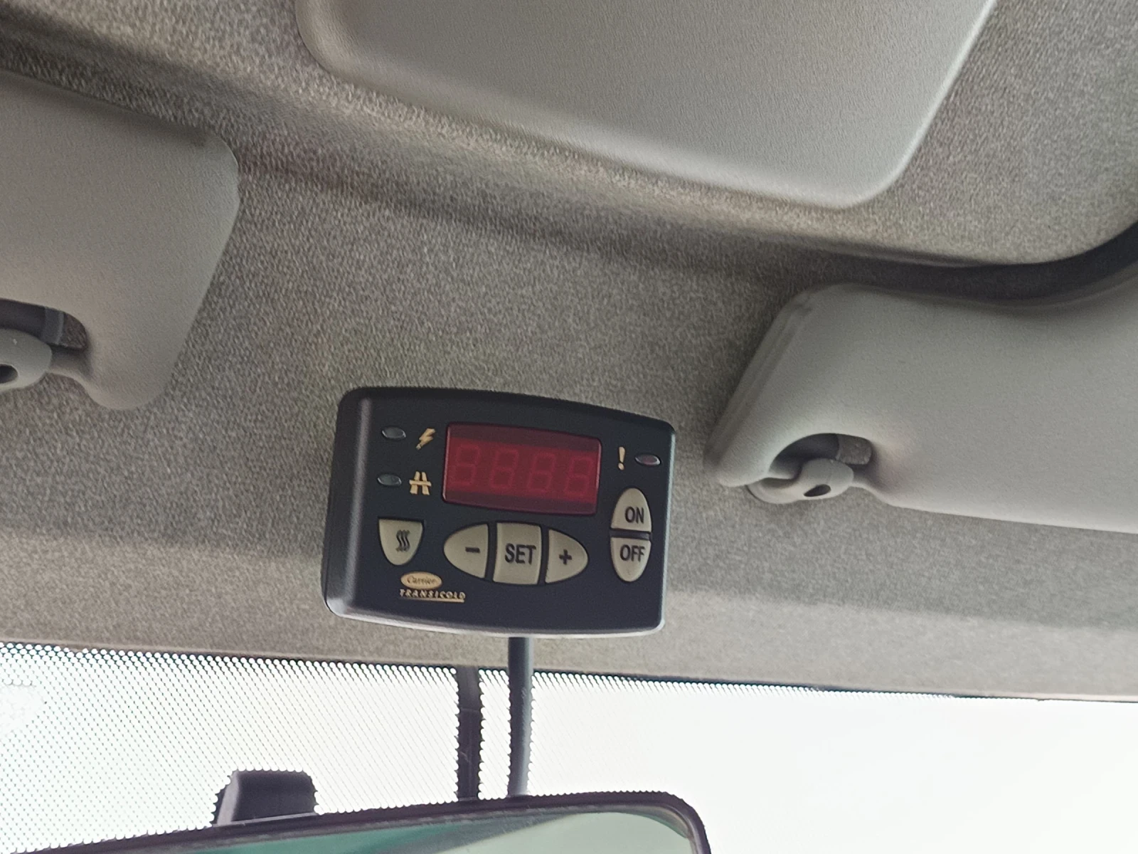 Renault Mascott | Mobile.bg   17