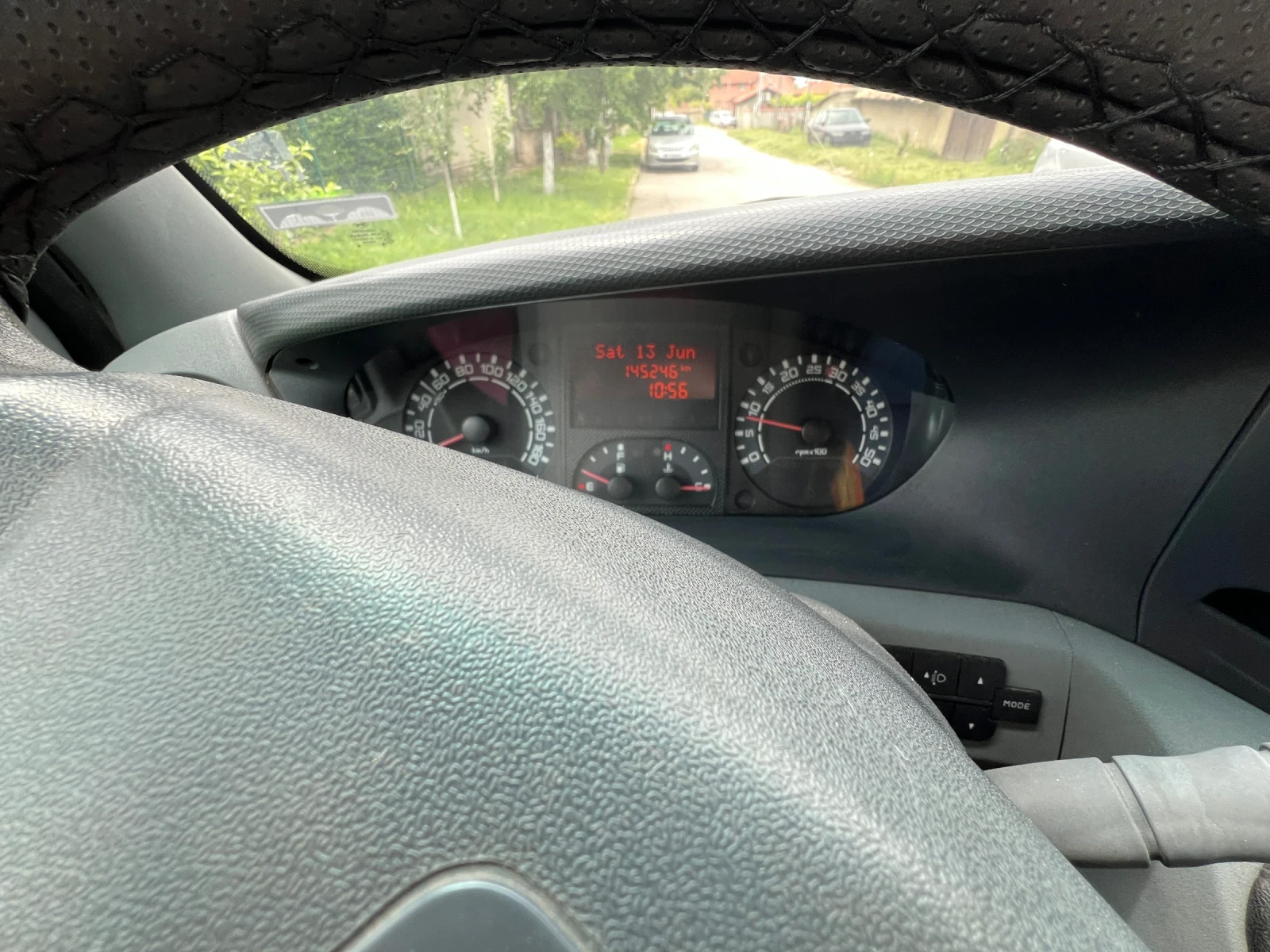Iveco Daily, снимка 4 - Камиони - 55415022