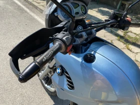BMW F 650 GS, снимка 10