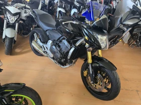 Honda Hornet 600, снимка 2