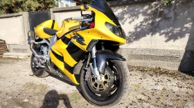 Suzuki TL TL 1000 R, снимка 1