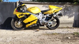 Suzuki TL TL 1000 R, снимка 2
