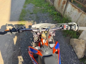 Ktm SX-F 450   2  /  | Mobile.bg    13