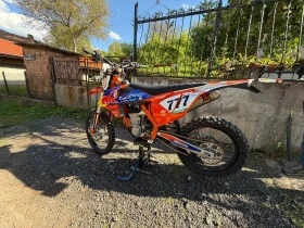 Ktm SX-F 450   2  /  | Mobile.bg    3