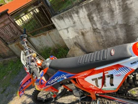Ktm SX-F 450   2  /  | Mobile.bg    10