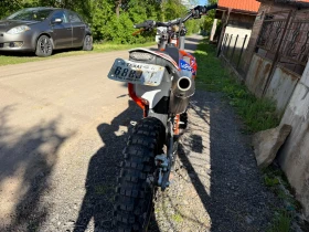 Ktm SX-F 450   2  /  | Mobile.bg    9