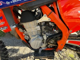 Ktm SX-F 450   2  /  | Mobile.bg    11