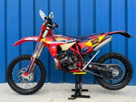 Beta Rr 300 | Mobile.bg    6