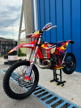 Beta Rr 300 | Mobile.bg    3