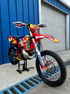 Beta Rr 300 | Mobile.bg    2