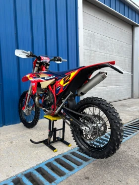 Beta Rr 300 | Mobile.bg    4