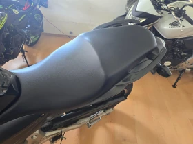 Honda Hornet 600 | Mobile.bg � ����� ������ 8