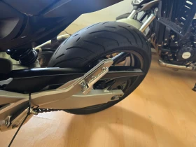 Honda Hornet 600 | Mobile.bg � ����� ������ 7