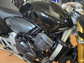 Honda Hornet 600 | Mobile.bg � ����� ������ 4
