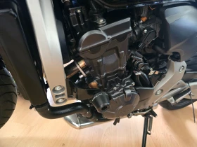 Honda Hornet 600 | Mobile.bg � ����� ������ 10