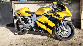 Suzuki TL TL 1000 R | Mobile.bg � ����� ������ 5