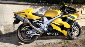 Suzuki TL TL 1000 R | Mobile.bg � ����� ������ 6