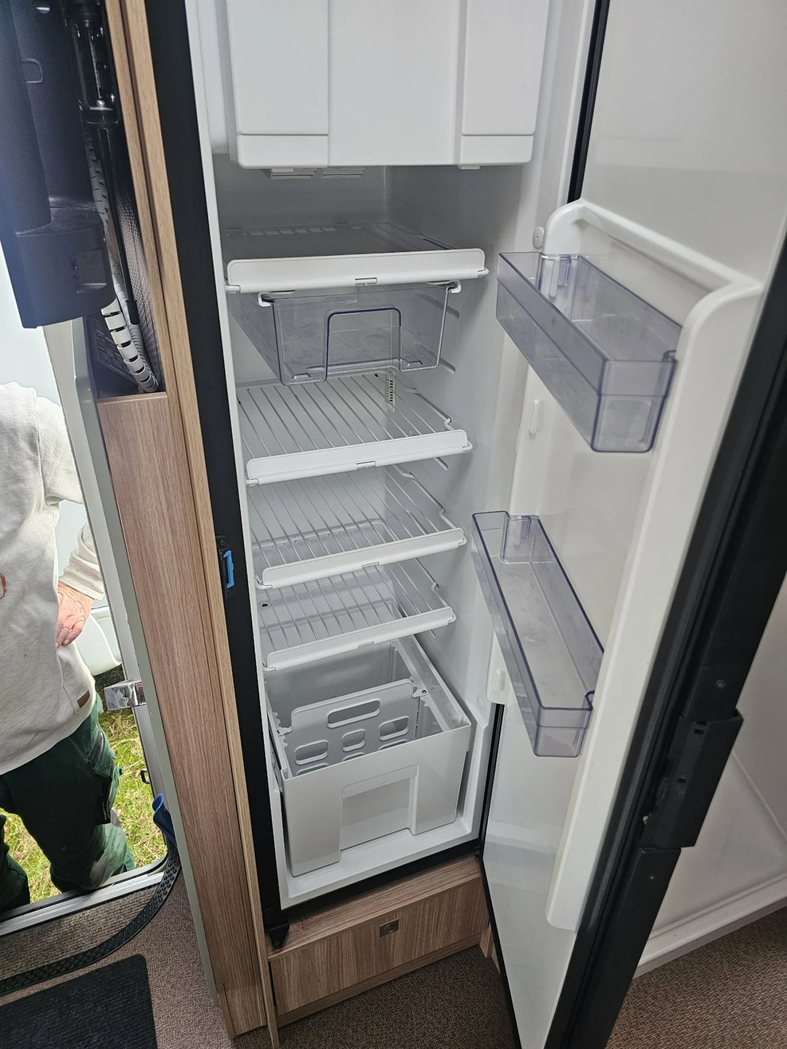 ������ Burstner �729G | Mobile.bg � ����������� 11