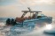 Обява за продажба на Моторна яхта Saxdor 320 GTO ~ 253 800 EUR - изображение 1
