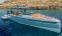Обява за продажба на Моторна яхта Saxdor 320 GTO ~ 253 800 EUR - изображение 4