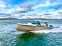 Обява за продажба на Моторна яхта Saxdor 320 GTO ~ 253 800 EUR - изображение 2