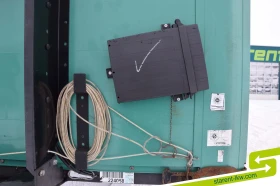 Полуремарке Koegel TR26031, снимка 17