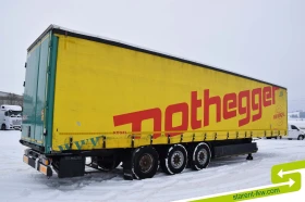 ����������� Koegel TR26031 | Mobile.bg � ����� ������ 5