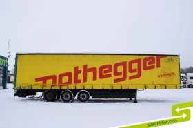 ����������� Koegel TR26031 | Mobile.bg � ����� ������ 4