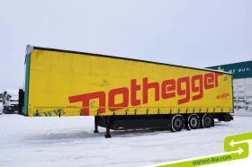 ������ ����������� Koegel