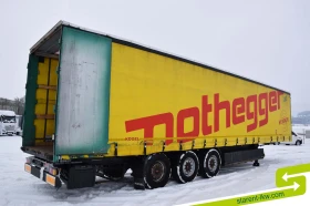 ����������� Koegel TR26031 | Mobile.bg � ����� ������ 10