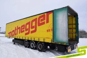 ����������� Koegel TR26031 | Mobile.bg � ����� ������ 9