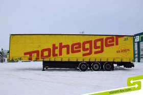 ����������� Koegel TR26031 | Mobile.bg � ����� ������ 8