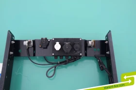 ����������� Koegel TR26031 | Mobile.bg � ����� ������ 16