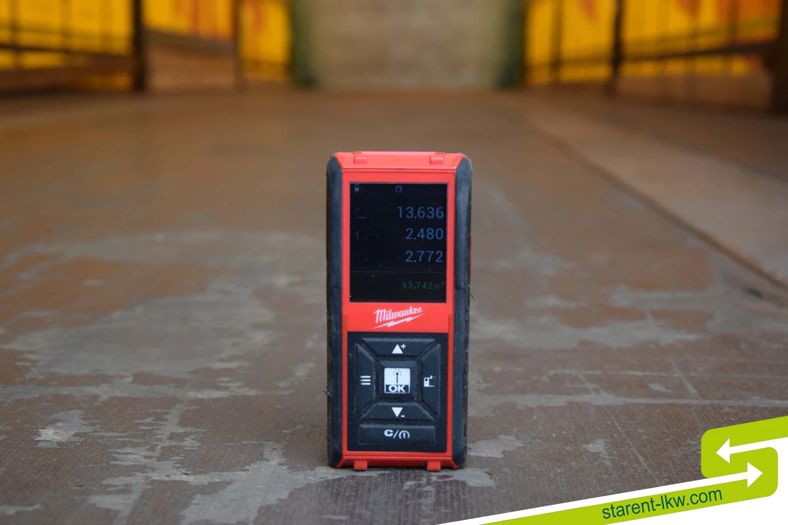 ����������� Koegel TR26031 | Mobile.bg � ����������� 15