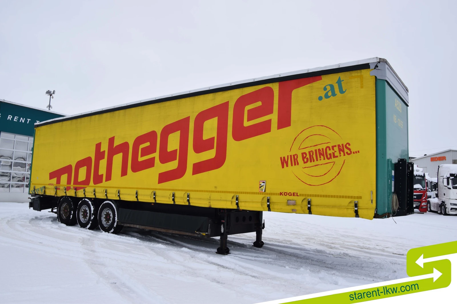 ����������� Koegel TR26031 | Mobile.bg � ����������� 3