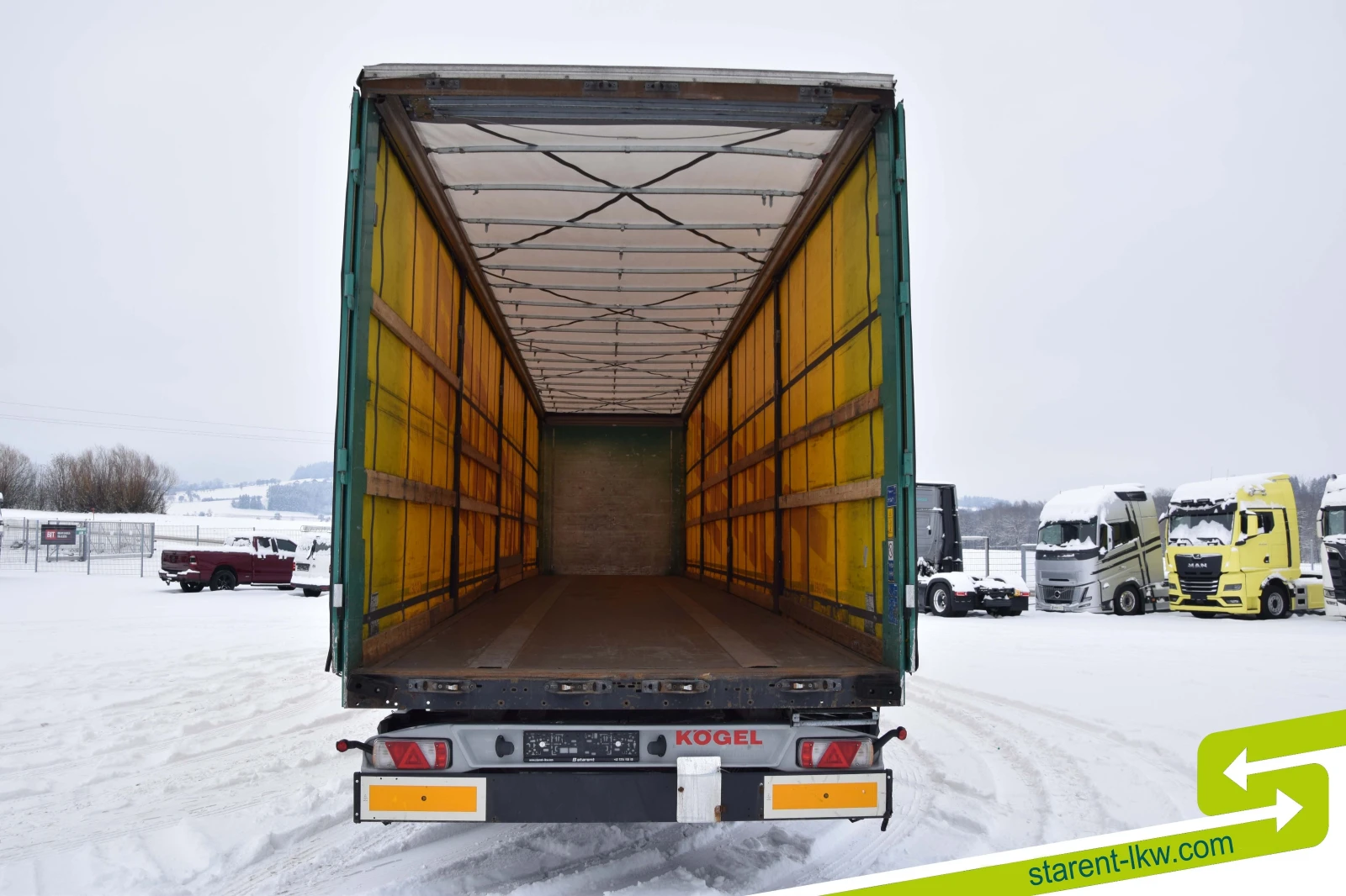 ����������� Koegel TR26031 | Mobile.bg � ����������� 11