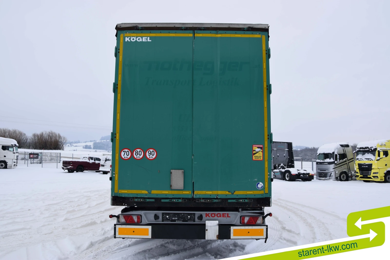 ����������� Koegel TR26031 | Mobile.bg � ����������� 6