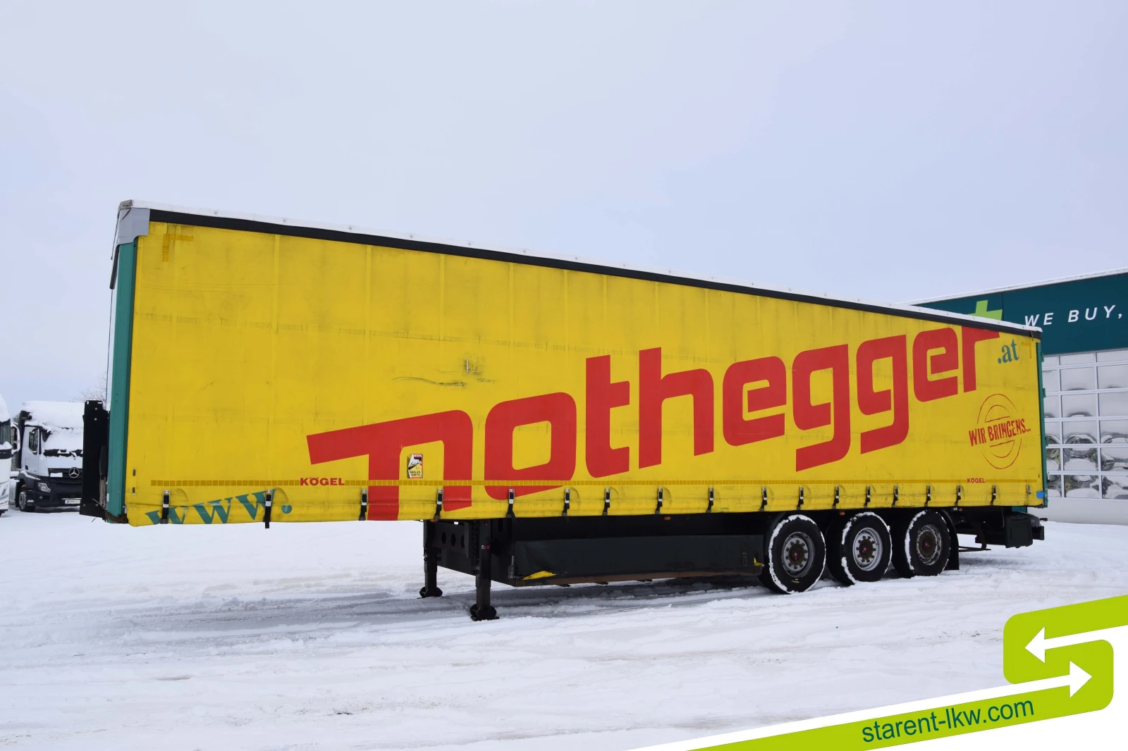 ����������� Koegel TR26031 | Mobile.bg � ����������� 1