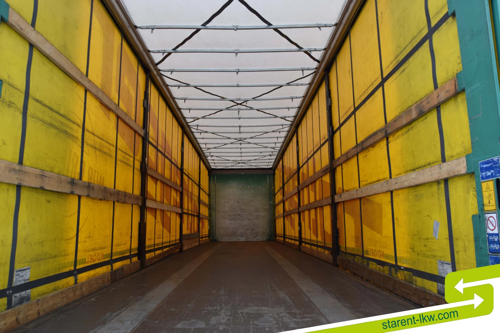 ����������� Koegel TR26031 | Mobile.bg � ����������� 12