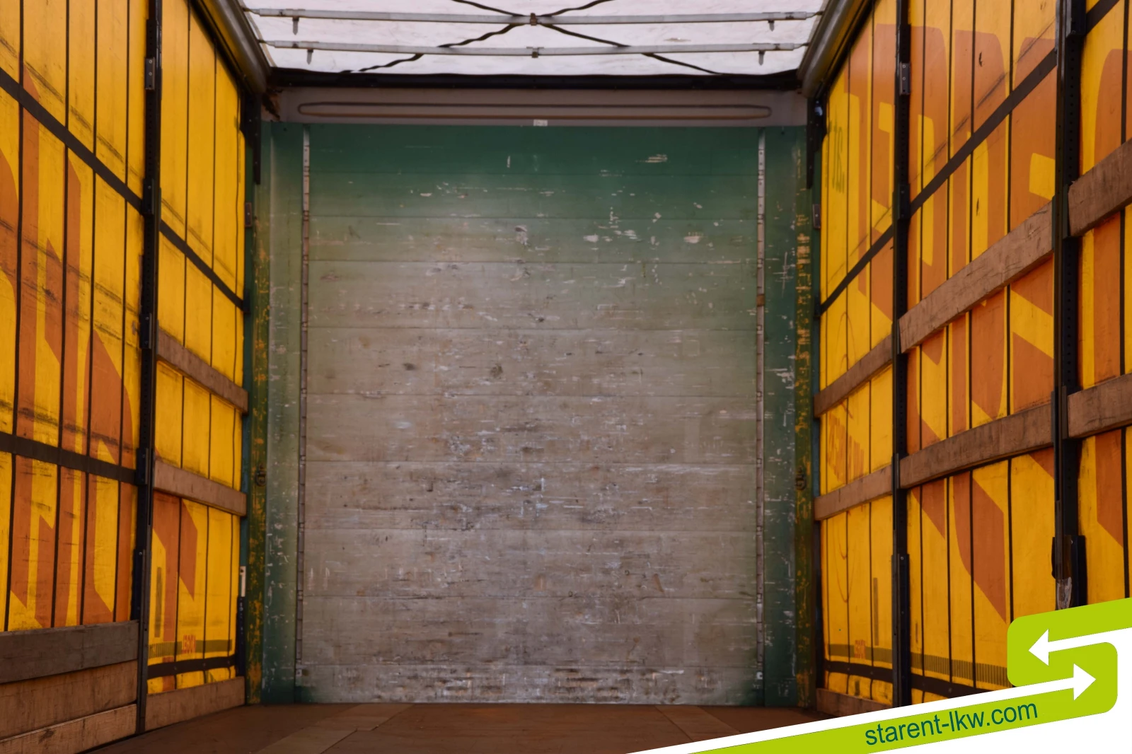 ����������� Koegel TR26031 | Mobile.bg � ����������� 14