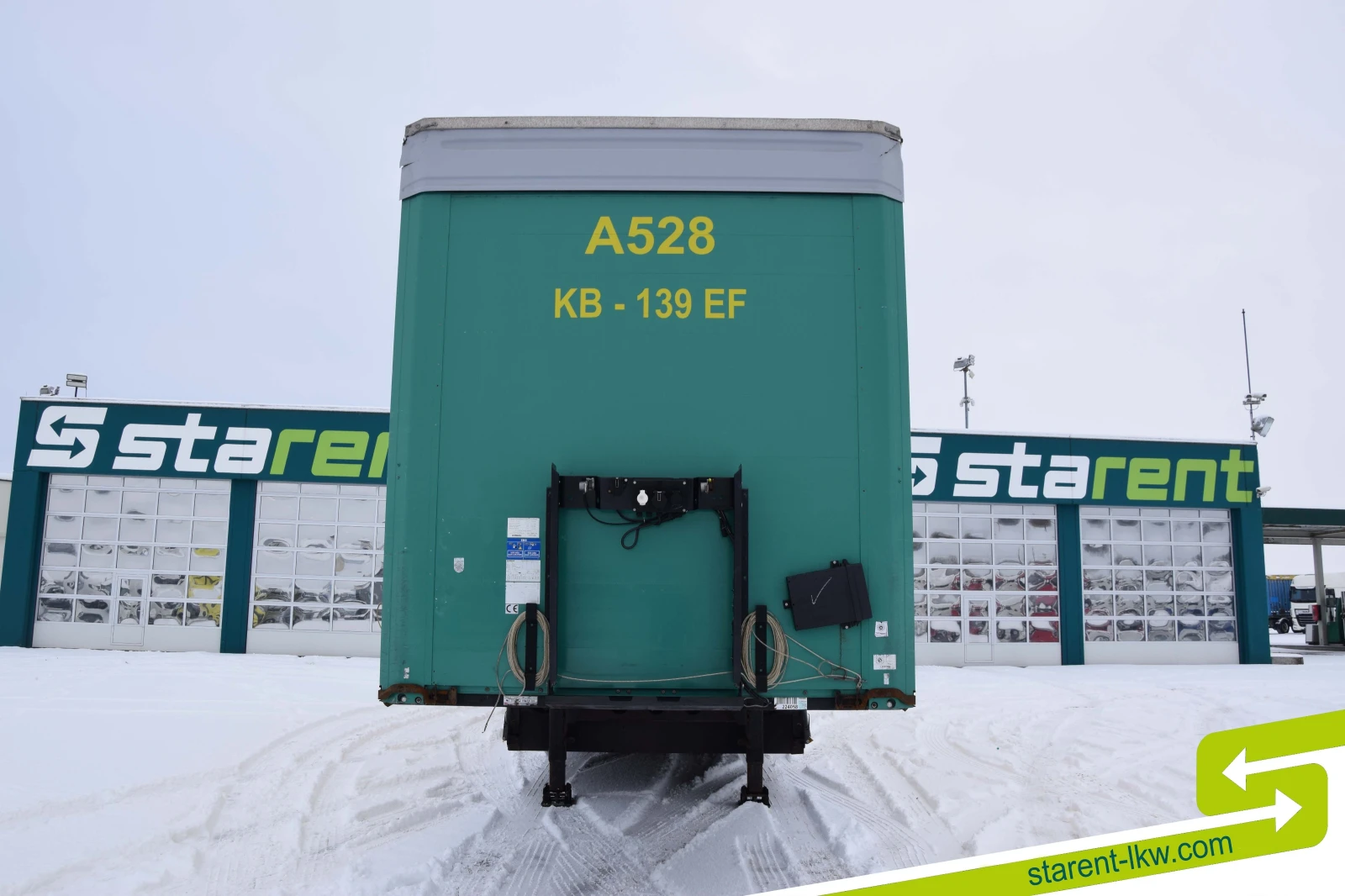 ����������� Koegel TR26031 | Mobile.bg � ����������� 2