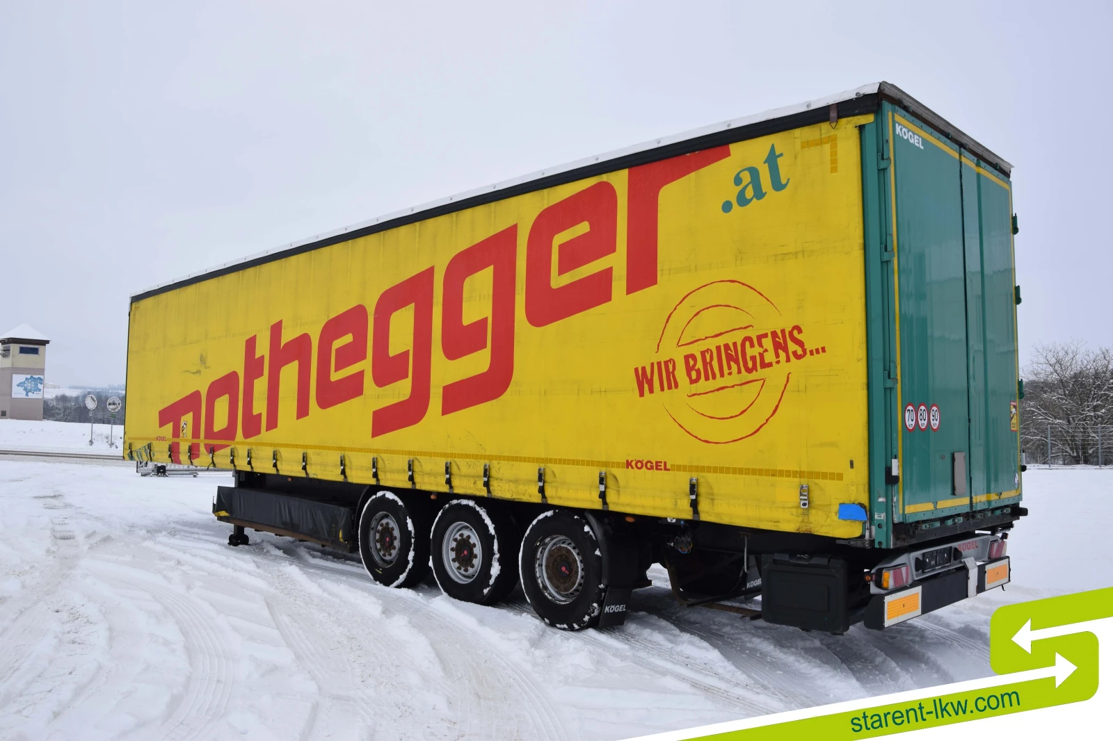 ����������� Koegel TR26031 | Mobile.bg � ����������� 7