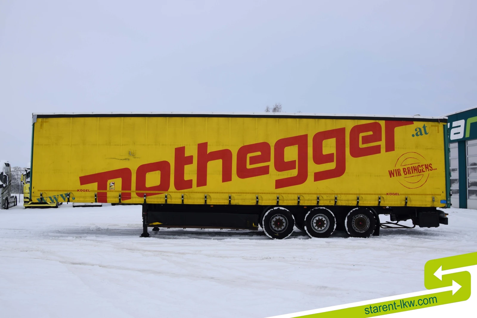 ����������� Koegel TR26031 | Mobile.bg � ����������� 8