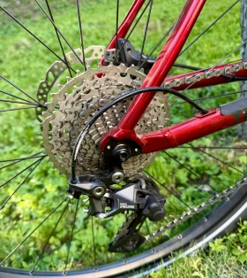  Drag 29 Trigger 7.0 ( ) | Mobile.bg    9