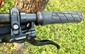  Drag 29 Trigger 7.0 ( ) | Mobile.bg    8