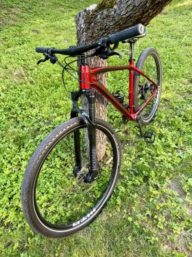  Drag 29 Trigger 7.0 ( ) | Mobile.bg    2
