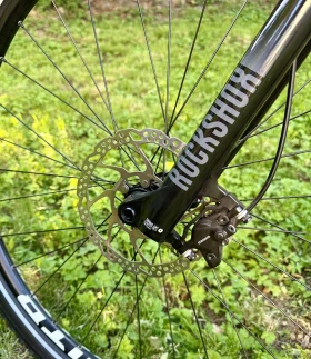 Drag 29 Trigger 7.0 ( ) | Mobile.bg    3