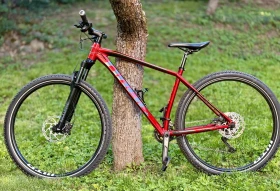  Drag 29 Trigger 7.0 ( ) | Mobile.bg    1